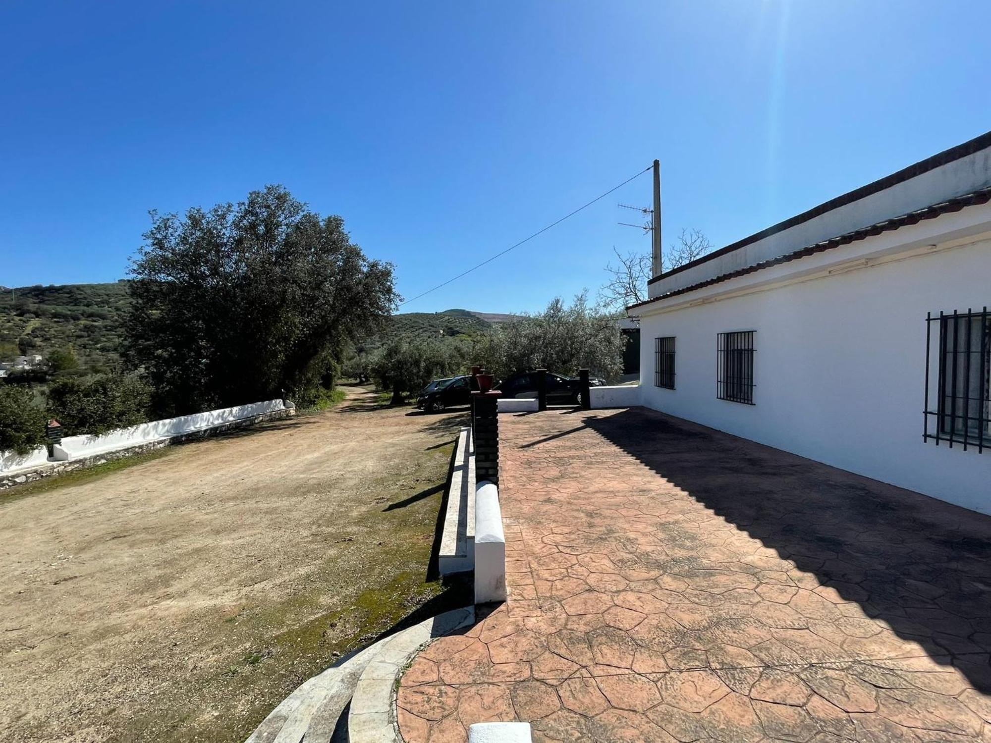 San Rafael